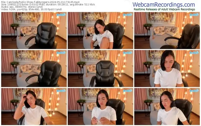 2024/05/23/camsoda-abbyrogers-17-31-45