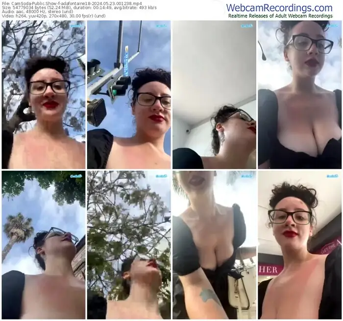 2024/05/23/camsoda-adafontaine18-00-12-38