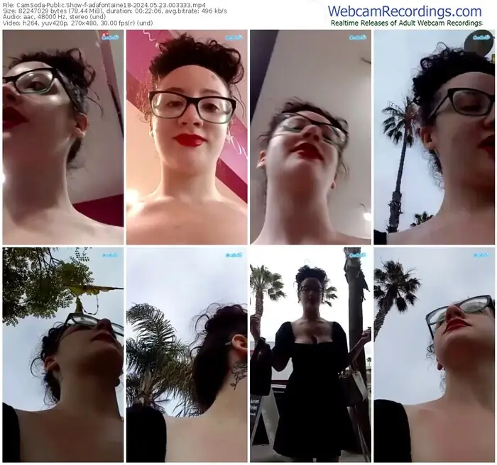 2024/05/23/camsoda-adafontaine18-00-33-33