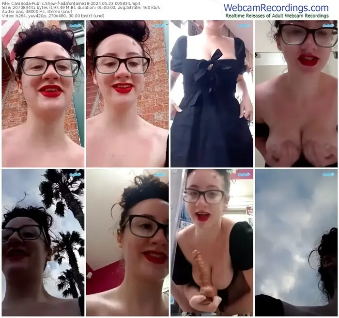 2024/05/23/camsoda-adafontaine18-00-58-34