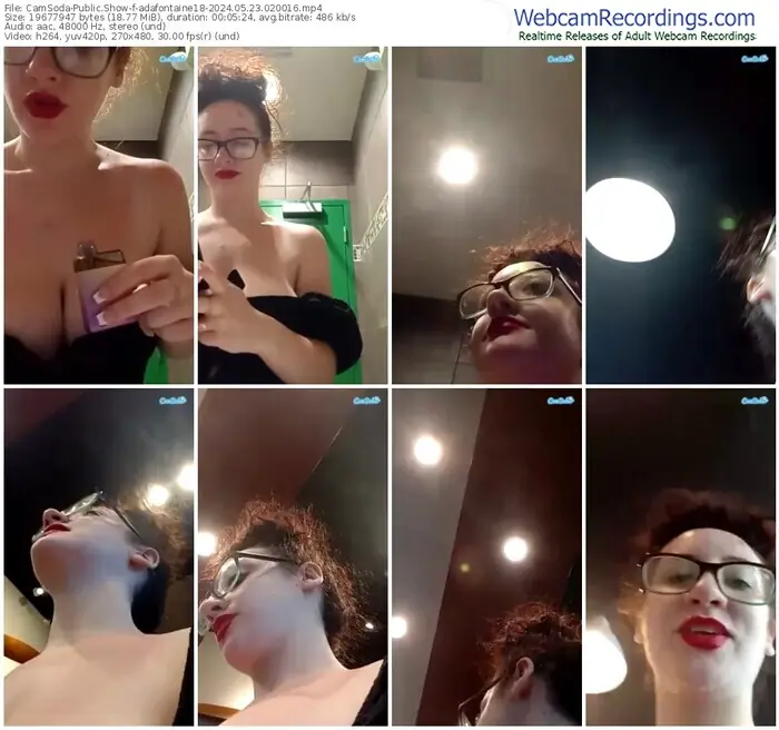 2024/05/23/camsoda-adafontaine18-02-00-16