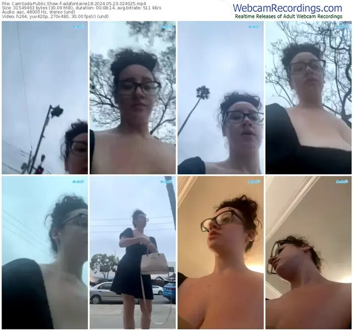 2024/05/23/camsoda-adafontaine18-02-40-25