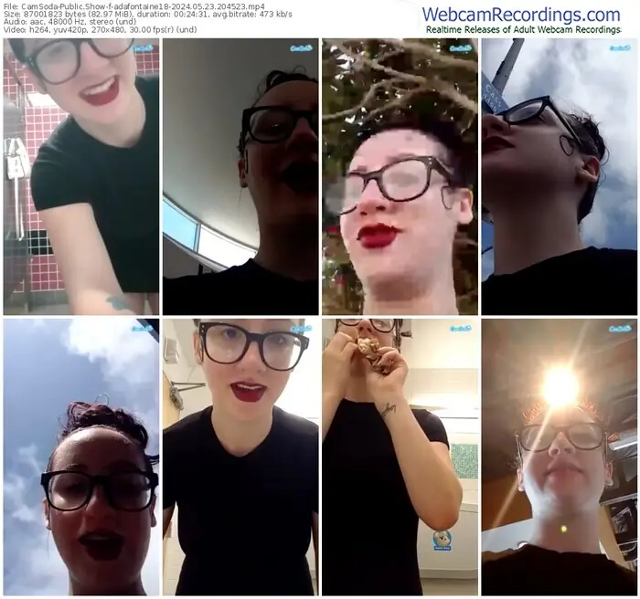 2024/05/23/camsoda-adafontaine18-20-45-23