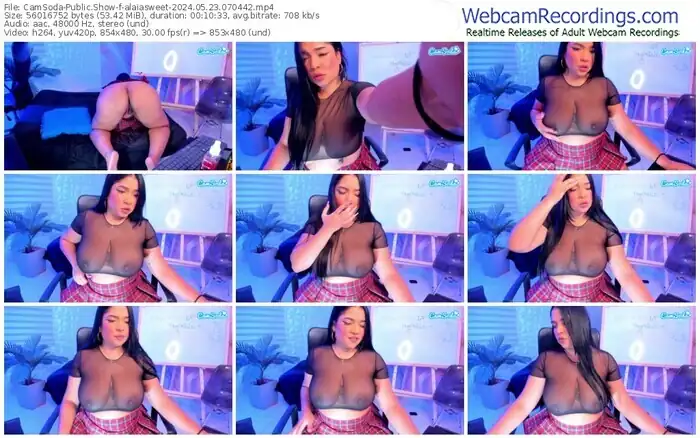 2024/05/23/camsoda-alaiasweet-07-04-42