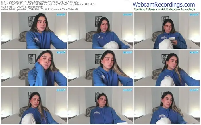 2024/05/23/camsoda-alexyferrer-04-15-10