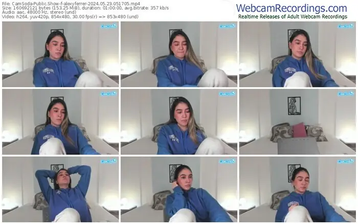 2024/05/23/camsoda-alexyferrer-05-17-05