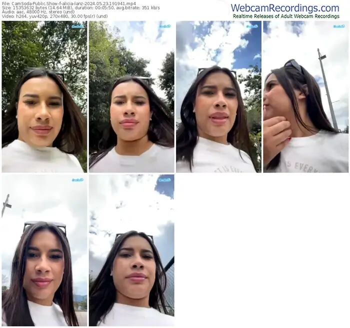 2024/05/23/camsoda-alicia-lanz-19-19-41