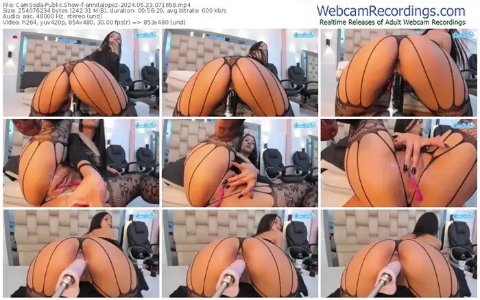 2024/05/23/camsoda-annitalopez-07-16-58