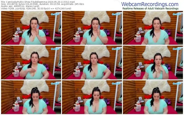 2024/05/23/camsoda-bubbleemma-11-33-12