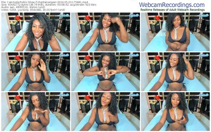 2024/05/23/camsoda-chantalcarpper-17-58-41