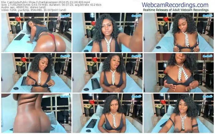 2024/05/23/camsoda-chantalcarpper-18-18-20