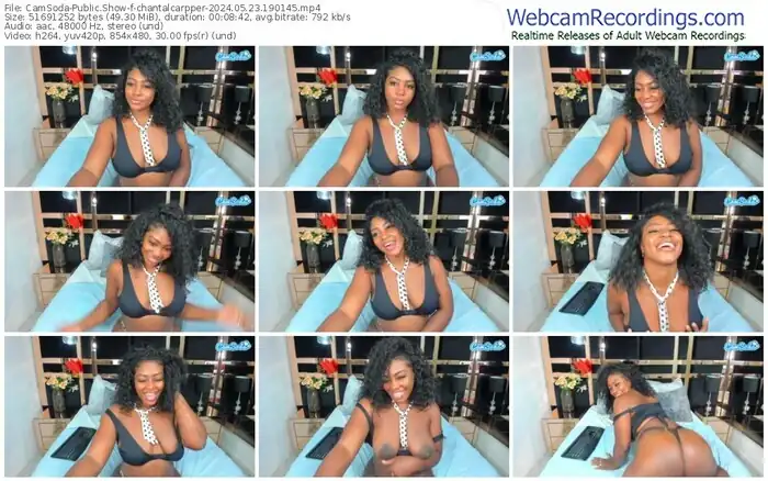 2024/05/23/camsoda-chantalcarpper-19-01-45