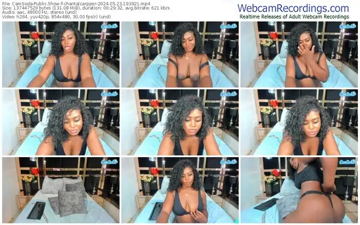 2024/05/23/camsoda-chantalcarpper-19-39-21