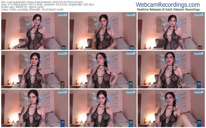 2024/05/23/camsoda-electraheart-05-21-19