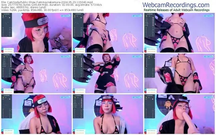 2024/05/23/camsoda-emma-nakamura-11-50-40