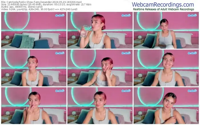 2024/05/23/camsoda-emyliesander-18-32-06