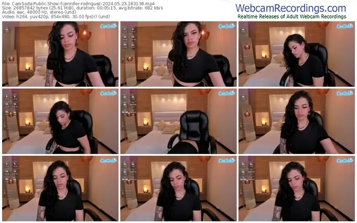 2024/05/23/camsoda-jennifer-rodriguez-18-31-38