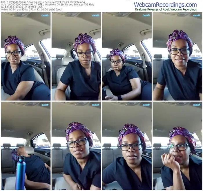 2024/05/23/camsoda-juicyjuicysticky-18-33-36