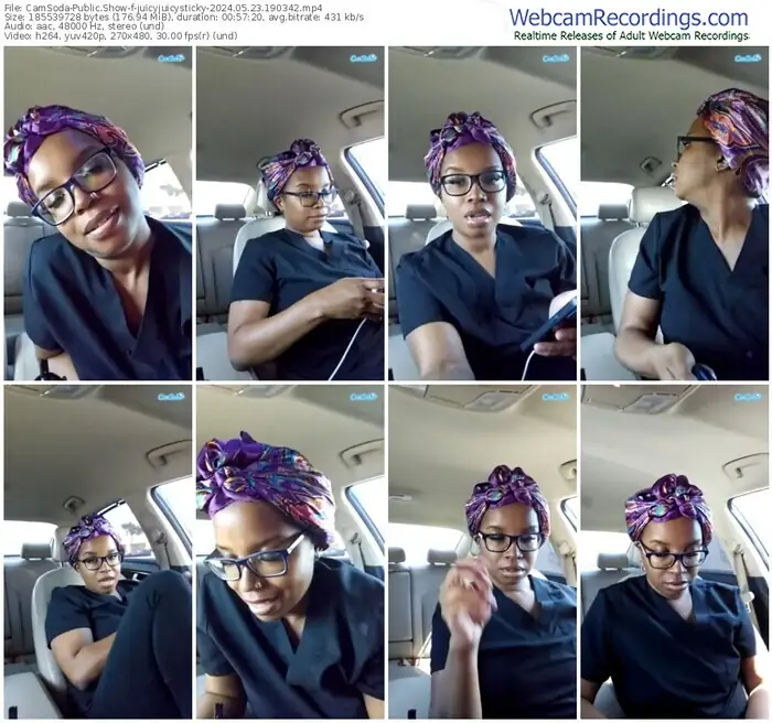 2024/05/23/camsoda-juicyjuicysticky-19-03-42