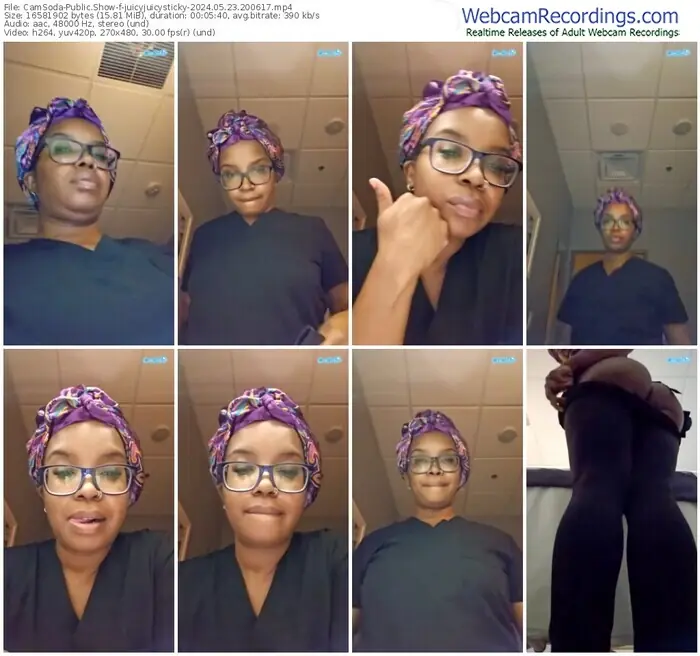 2024/05/23/camsoda-juicyjuicysticky-20-06-17