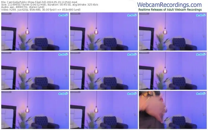 2024/05/23/camsoda-kali-hill-11-05-42