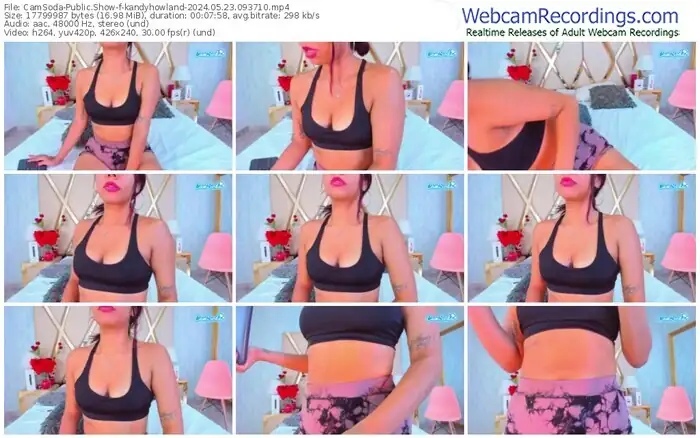 2024/05/23/camsoda-kandyhowland-09-37-10