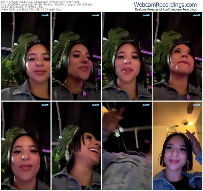 2024/05/23/camsoda-kiraalopez-01-23-42