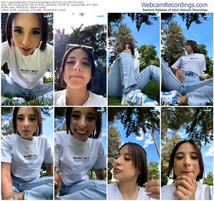 2024/05/23/camsoda-kiraalopez-18-07-36