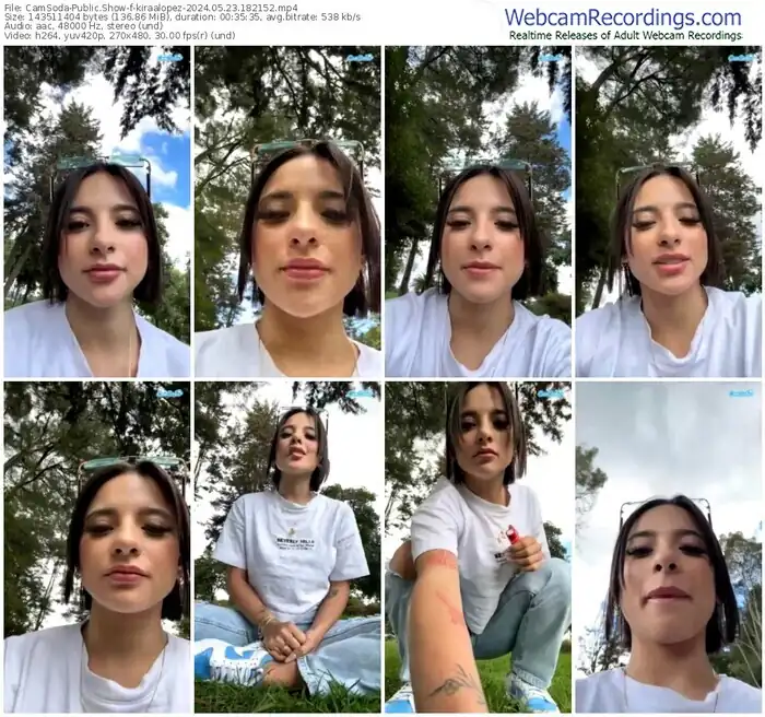 2024/05/23/camsoda-kiraalopez-18-21-52