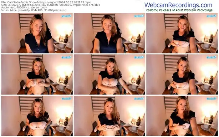 2024/05/23/camsoda-lesly-lovegood-02-51-43