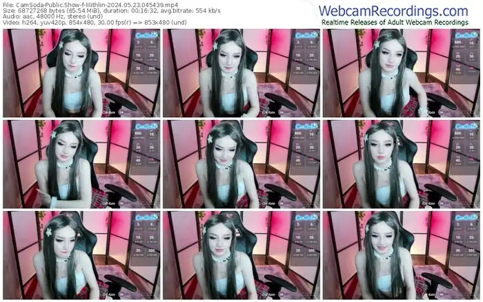 2024/05/23/camsoda-lilithlin-04-54-39