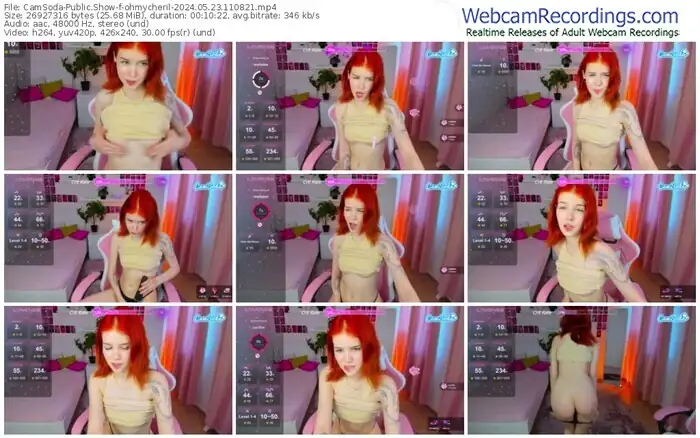 2024/05/23/camsoda-ohmycheril-11-08-21
