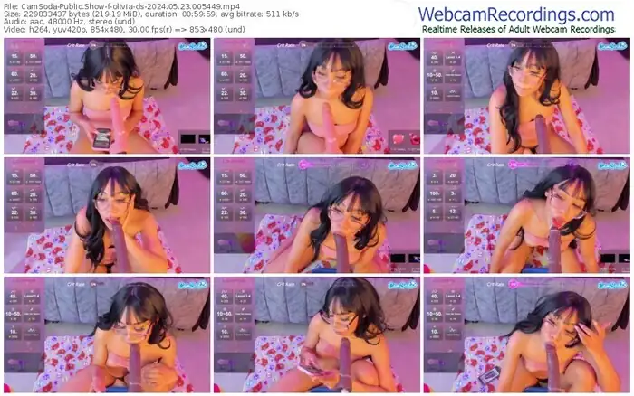 2024/05/23/camsoda-olivia-ds-00-54-49