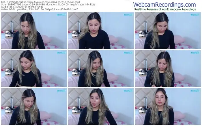 2024/05/23/camsoda-vaiolet-rose-13-51-45