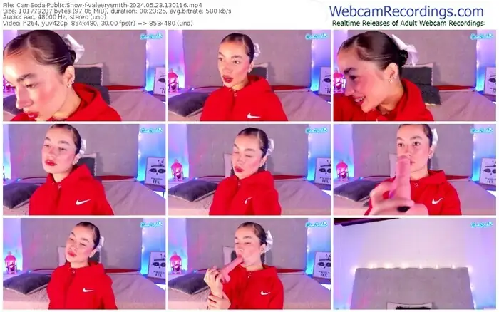 2024/05/23/camsoda-valeerysmith-13-01-16