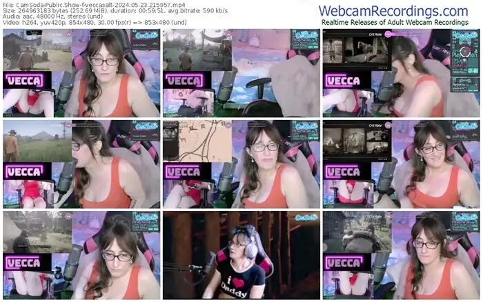 2024/05/23/camsoda-veccasalt-21-59-57