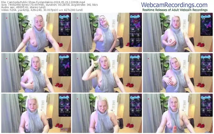 2024/05/23/camsoda-yolandakiss-12-26-08