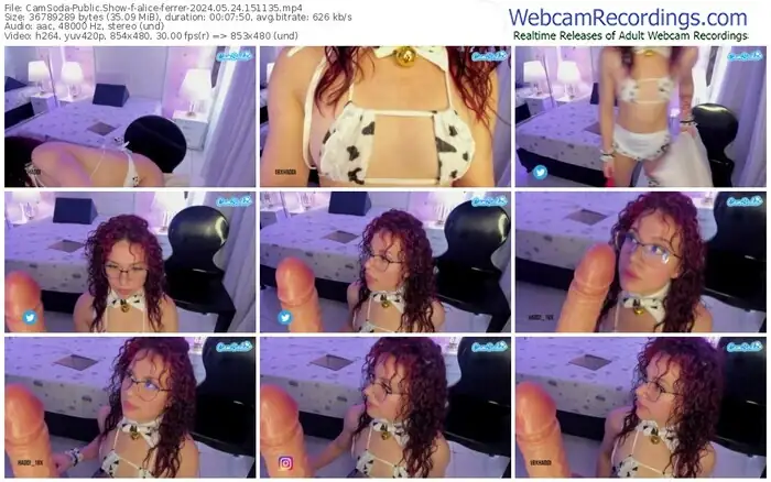 2024/05/24/camsoda-alice-ferrer-15-11-35