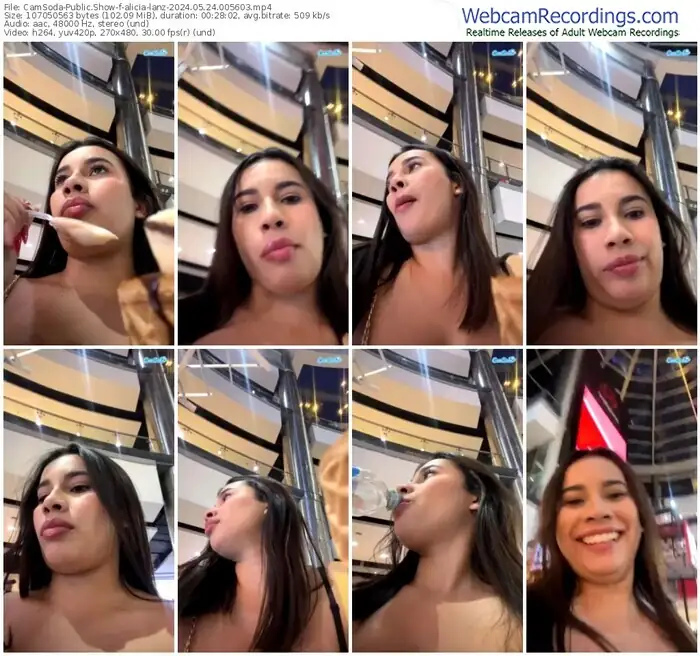 2024/05/24/camsoda-alicia-lanz-00-56-03
