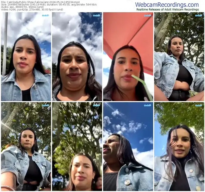 2024/05/24/camsoda-alicia-lanz-18-52-34