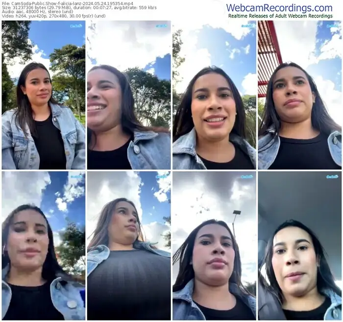 2024/05/24/camsoda-alicia-lanz-19-53-54