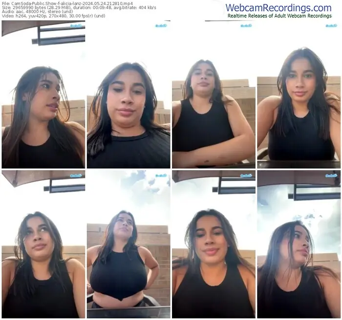 2024/05/24/camsoda-alicia-lanz-21-28-10