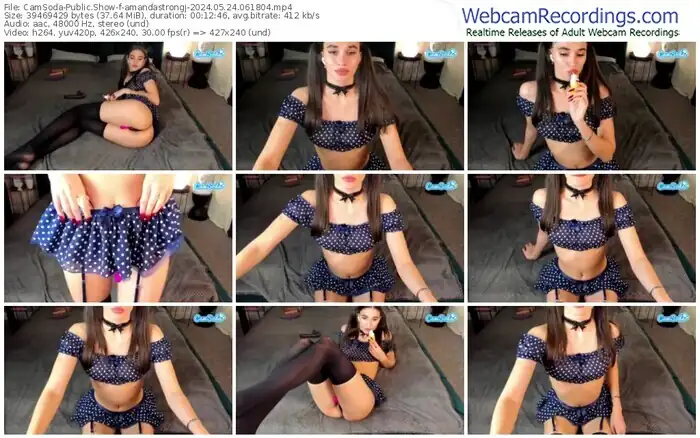 2024/05/24/camsoda-amandastrongj-06-18-04