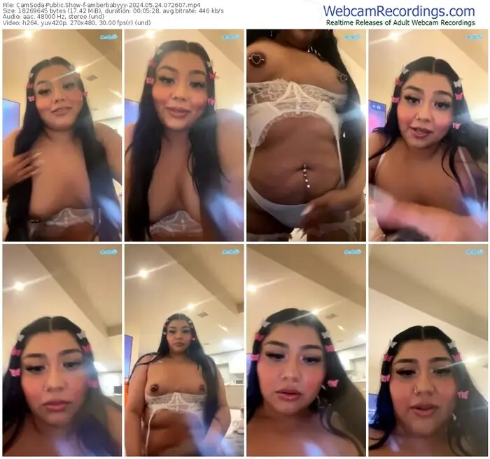 2024/05/24/camsoda-amberbabyyy-07-26-07
