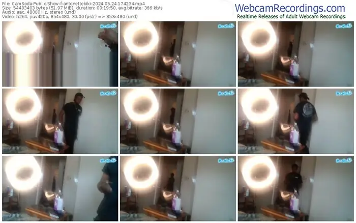 2024/05/24/camsoda-antonettekiki-17-42-34