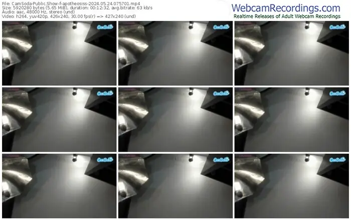 2024/05/24/camsoda-apotheosiss-07-57-01