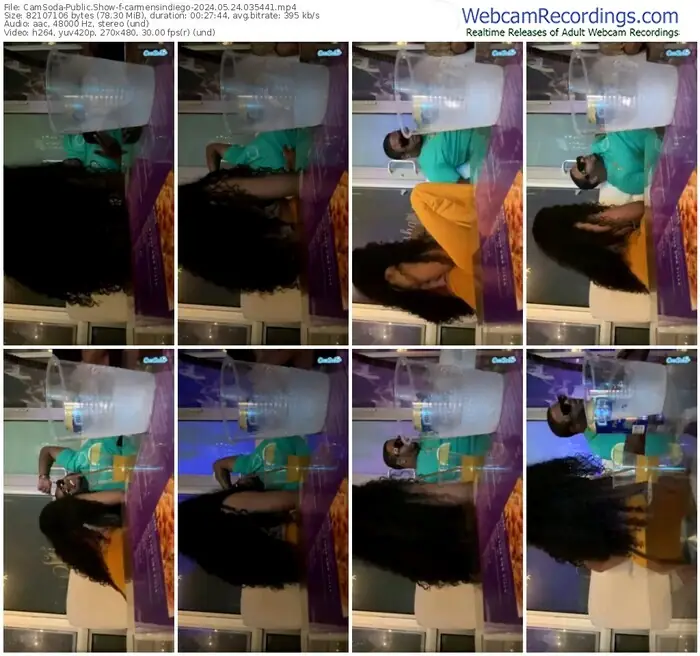 2024/05/24/camsoda-carmensindiego-03-54-41