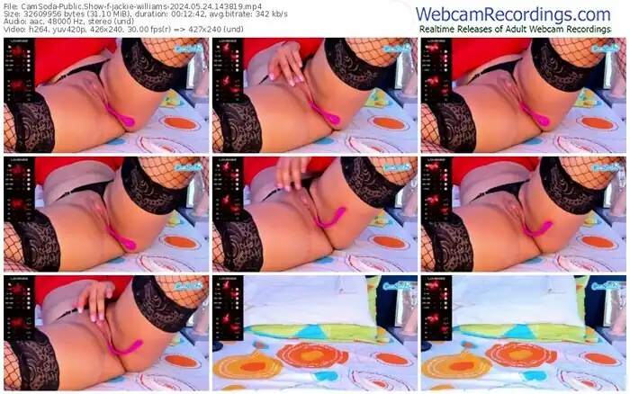 2024/05/24/camsoda-jackie-williams-14-38-19