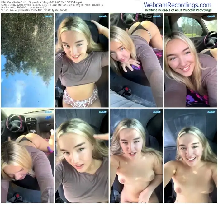 2024/05/24/camsoda-jadebay-13-09-34