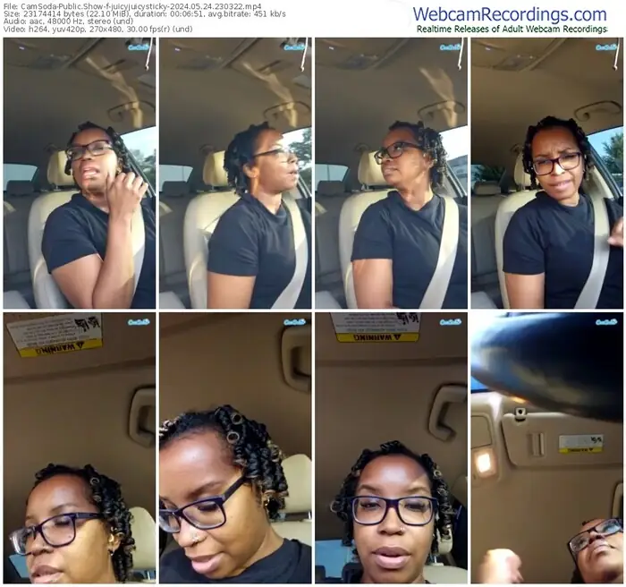 2024/05/24/camsoda-juicyjuicysticky-23-03-22